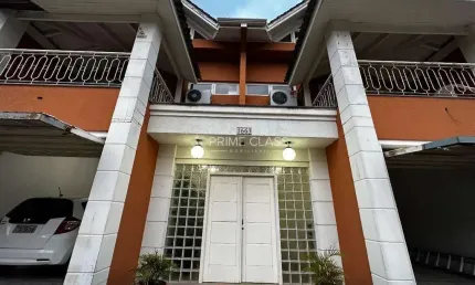 Casa com 3 quartos à venda na avenida inconfidência, 1663, marechal rondon, canoas por r$ 1.380.000