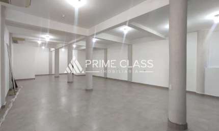 Ponto comercial para alugar na Rua Doutor Barcelos, 1001, Centro, Canoas por R$ 11.500