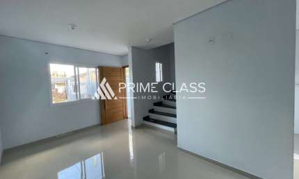 Casa com 2 quartos à venda na Maricá, 141, Fátima, Canoas por R$ 399.000