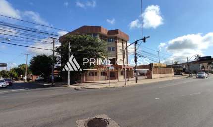 Prédio para alugar na Avenida Guilherme Schell, 6922, Mathias Velho, Canoas por R$ 20.000