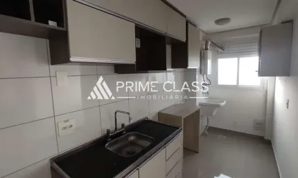 Apartamento com 2 quartos à venda na rua brasil, 1375, centro, canoas por r$ 460.000