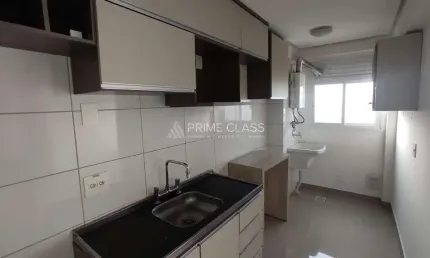 Apartamento com 2 quartos à venda na rua brasil, 1375, centro, canoas por r$ 460.000