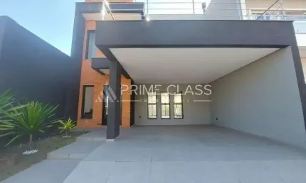 Casa em condomínio fechado com 3 quartos para alugar na rua dos hibiscos, 890, parque da matriz, gravataí por r$ 5.000
