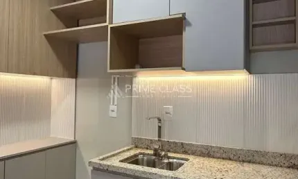 Apartamento com 1 quarto à venda na jardim fernando machado, 312, centro histórico, porto alegre por r$ 279.900