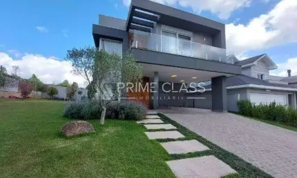 Casa em condomínio fechado com 3 quartos para alugar na rua quartzo, 334, são vicente, gravataí por r$ 29.000