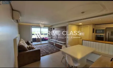 Apartamento com 3 quartos à venda na Rua Vinte e Quatro de Agosto, 791, Centro, Esteio por R$ 1.200.000