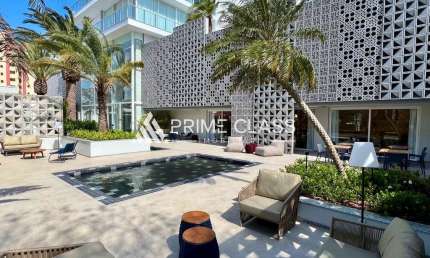 Apartamento com 3 quartos à venda na Rua Caxias, 899, Centro, Esteio por R$ 3.840.000