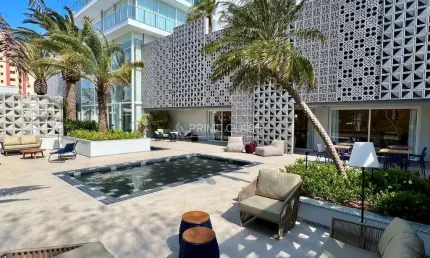 Apartamento com 3 quartos à venda na rua caxias, 899, centro, esteio por r$ 3.840.000