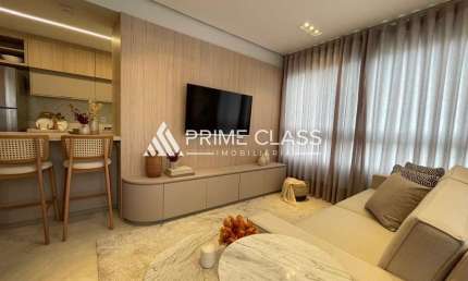 Apartamento com 2 quartos à venda na Rua Caxias, 485, Centro, Esteio por R$ 769.000