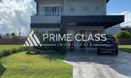 Casa em condomínio fechado com 4 quartos à venda na Av. Alfieiro Zanardi, 1515, Centro, Torres por R$ 3.497.000