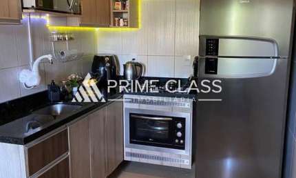 Casa com 2 quartos à venda na Rua Campo Grande, 399, Vargas, Sapucaia do Sul por R$ 550.000