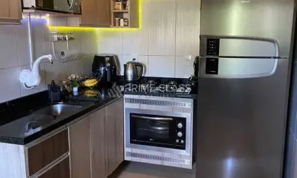 Casa com 2 quartos à venda na rua campo grande, 399, vargas, sapucaia do sul por r$ 550.000