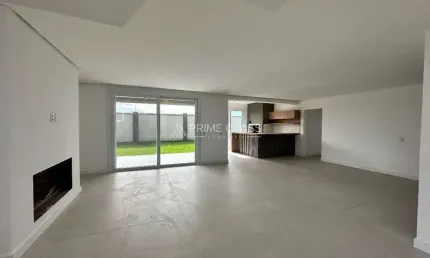 Casa em condomínio fechado com 4 quartos à venda na estrada do conde, 3500, sans souci, eldorado do sul por r$ 2.500.000