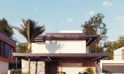 Casa em condomínio fechado com 4 quartos à venda na estrada do conde, 3500, sans souci, eldorado do sul por r$ 2.990.900