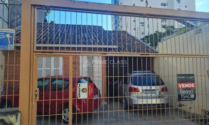 Terreno comercial à venda na rua ramiro barcelos, 823, moinhos de vento, porto alegre por r$ 2.590.000
