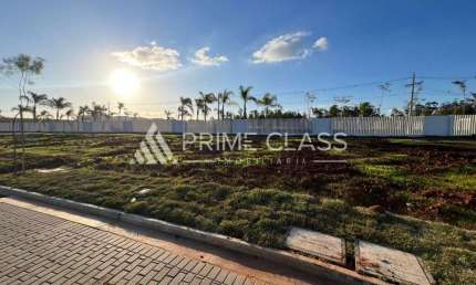 Terreno à venda na Rua Noruega, 1000, Marechal Rondon, Canoas por R$ 840.000