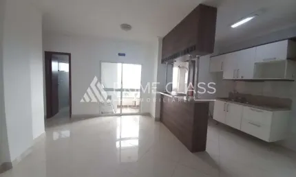 Apartamento com 2 quartos à venda na Avenida Victor Barreto, 2138, Centro, Canoas por R$ 450.000