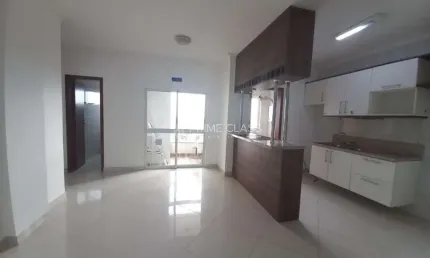 Apartamento com 2 quartos à venda na avenida victor barreto, 2138, centro, canoas por r$ 450.000