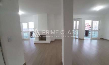 Apartamento com 4 quartos à venda na Rua Siqueira Campos, 322, Centro, Canoas por R$ 840.000