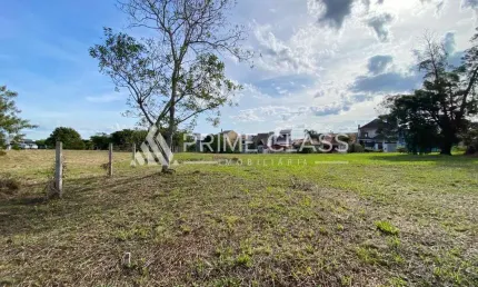 Terreno à venda na rua lynx, moinhos de vento, canoas por r$ 835.000