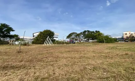 Terreno à venda na Rua Lynx, Moinhos De Vento, Canoas por R$ 700.000