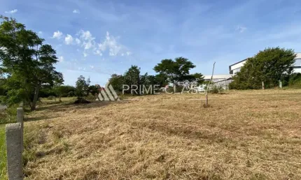 Terreno à venda na Avenida Doutor Sezefredo Azambuja Vieira, Moinhos De Vento, Canoas por R$ 1.020.000