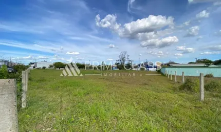Terreno à venda na Rua dos Buritis, 33, Igara, Canoas por R$ 370.000