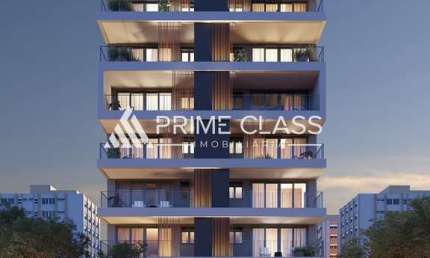 Apartamento com 2 quartos à venda na Rua Monte Castelo, 235, Nossa Senhora das Graças, Canoas por R$ 450.132