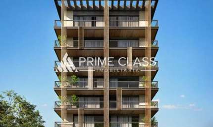 Apartamento com 3 quartos à venda na Rua Doutor Selbach, 272, Nossa Senhora das Graças, Canoas por R$ 1.659.042