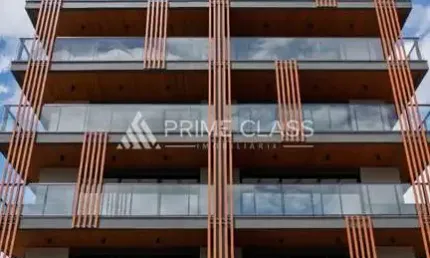 Apartamento com 2 quartos à venda na Rua Doutor Selbach, 272, Nossa Senhora das Graças, Canoas por R$ 1.260.444