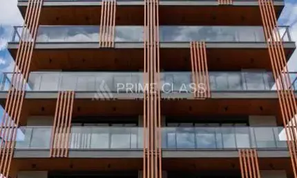 Apartamento com 2 quartos à venda na rua doutor selbach, 272, nossa senhora das graças, canoas por r$ 1.260.444