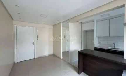Apartamento com 2 quartos à venda na rua brasil, 1375, centro, canoas por r$ 340.000