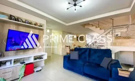 Casa com 5 quartos à venda na rua oscar pedro kulzer, 1320, moinhos de vento, canoas por r$ 1.199.900