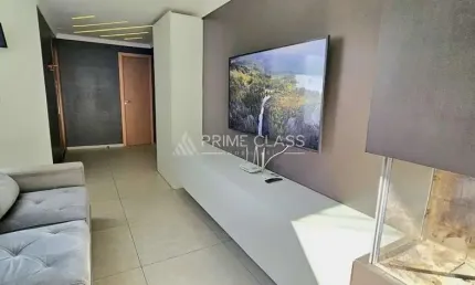 Casa com 2 quartos para alugar na Avenida Armando Fajardo, 3059, Igara, Canoas por R$ 4.600