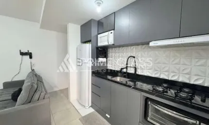 Apartamento com 2 quartos à venda na Rua A J Renner, 1390, Estância Velha, Canoas por R$ 225.000
