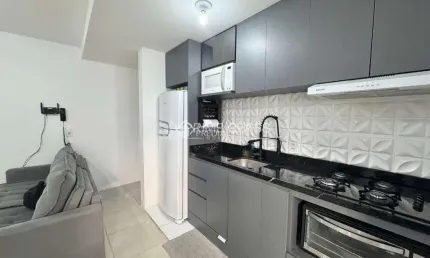 Apartamento com 2 quartos à venda na rua a j renner, 1390, estância velha, canoas por r$ 219.000