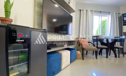 Casa com 2 quartos à venda na Rua das Canafístulas, 52, Igara, Canoas por R$ 649.900
