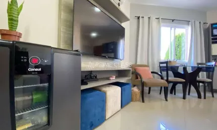Casa com 2 quartos à venda na rua das canafístulas, 52, igara, canoas por r$ 649.900