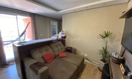 Apartamento com 2 quartos à venda na rua vinte e quatro de outubro, 67, fátima, canoas por r$ 200.000
