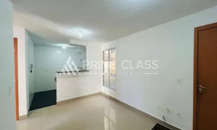 Apartamento com 2 quartos à venda na Rua Guarujá, 200, São José, Canoas por R$ 240.000