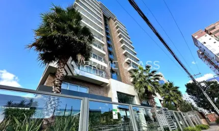 Apartamento com 2 quartos à venda na Rua Irmão Guilherme, 306, Marechal Rondon, Canoas por R$ 1.199.000