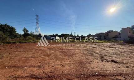 Terreno à venda na João Francisco Soares de Lima, 35, São José, Canoas por R$ 780.000