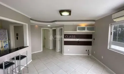 Apartamento com 2 quartos para alugar na rua da alegria, 20, estância velha, canoas por r$ 2.700