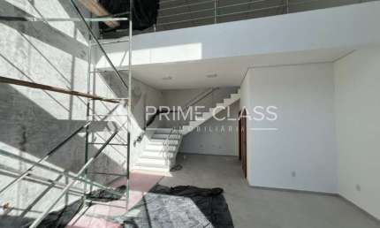 Ponto comercial para alugar na Avenida Doutor Sezefredo Azambuja Vieira, 775, Marechal Rondon, Canoas por R$ 4.400
