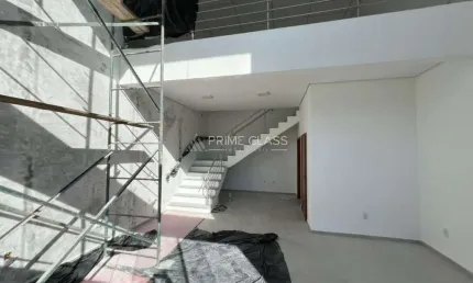 Ponto comercial para alugar na avenida doutor sezefredo azambuja vieira, 775, marechal rondon, canoas por r$ 4.400
