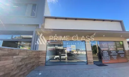 Ponto comercial para alugar na Rua A J Renner, 855, Estância Velha, Canoas por R$ 3.520