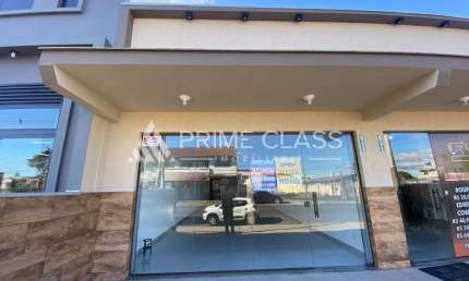 Ponto comercial para alugar na Rua A J Renner, 855, Estância Velha, Canoas por R$ 3.520