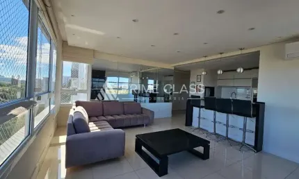 Apartamento com 2 quartos à venda na Rua Mem de Sá, 85, Nossa Senhora das Graças, Canoas por R$ 590.000