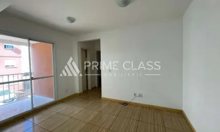 Apartamento com 2 quartos à venda na Rua Vinte e Quatro de Outubro, 67, Fátima, Canoas por R$ 170.000