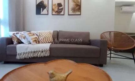 Apartamento com 3 quartos à venda na rua aurora, 1250, marechal rondon, canoas por r$ 615.000